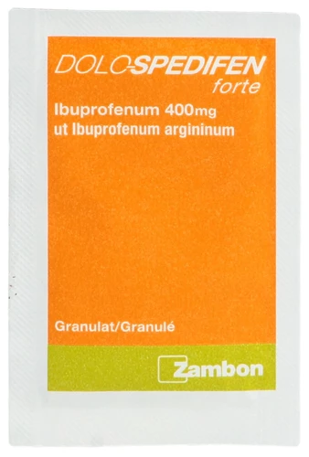 Image link