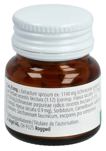 Image link