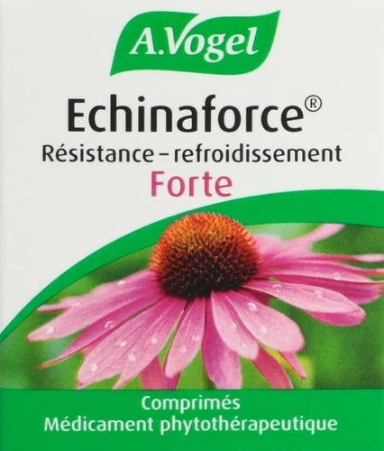 Image link