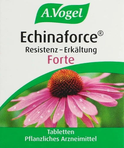Image link