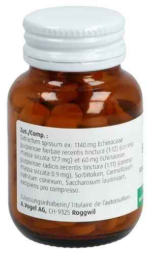 Image link
