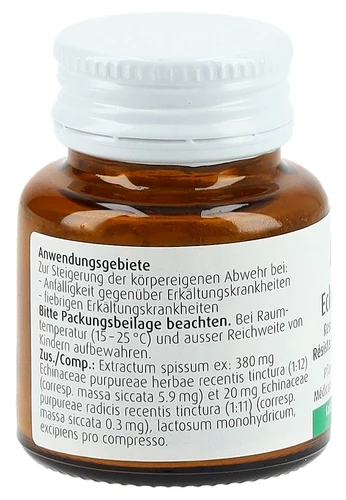 Image link