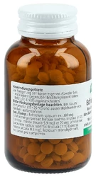 A. Vogel Echinaforce Echinforce Resistenz-Erkältung Tblette