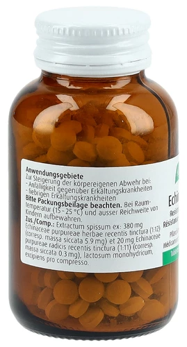 Image link