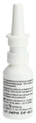 Triomer Verstopfte Nase Taschenspray
