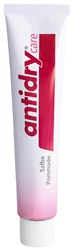 antidry care Salbe