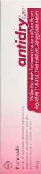 antidry care Salbe