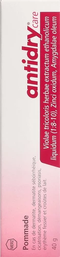 Image link