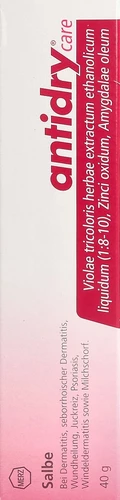 Image link