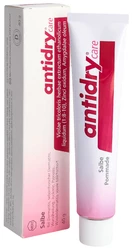 antidry care Salbe