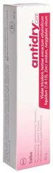 antidry care Salbe