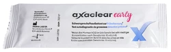 Axaclear early Schwangerschaftstest