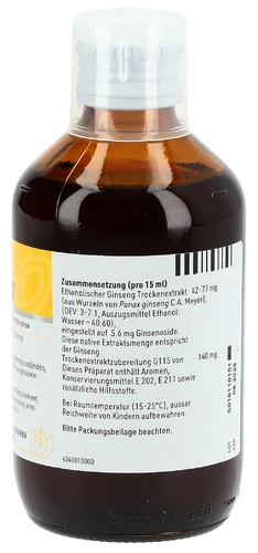 Image link
