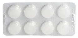 Mebucaïne Dolo Lutschtablette 8.75 mg Honig Zitrone