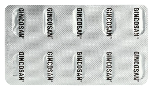 Image link