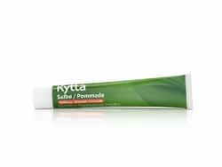 Kytta Salbe