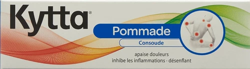 Image link