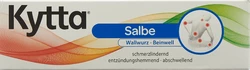 Kytta Salbe