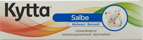 Image link