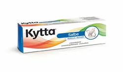 Kytta Salbe