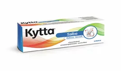 Kytta Salbe