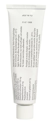 Dolobene Gel