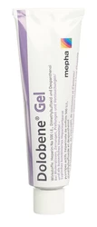 Dolobene Gel