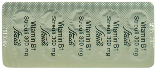 Image link