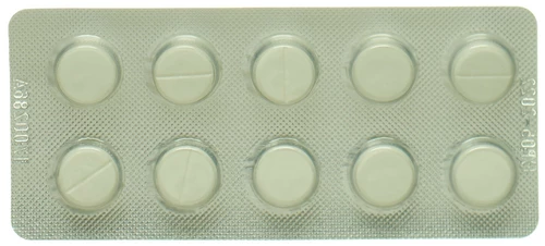 Image link