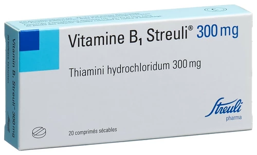 Image link