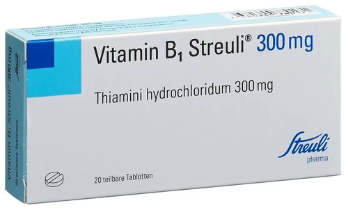 Image link