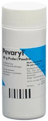 Pevaryl Pdr