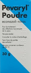Pevaryl Pdr