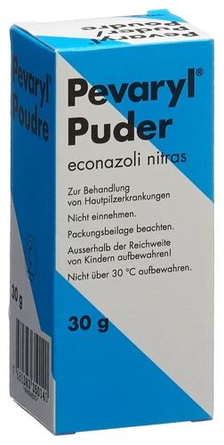 Image link