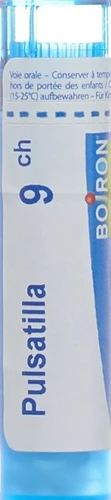 Image link