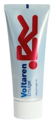 Voltaren Emulgel 1 %