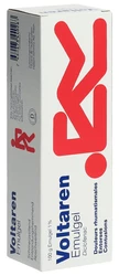 Voltaren Emulgel 1 %