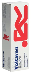 Voltaren Emulgel 1 %
