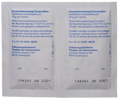 Image link