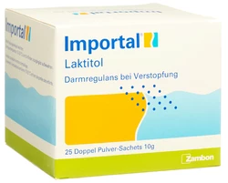 Importal Pulver