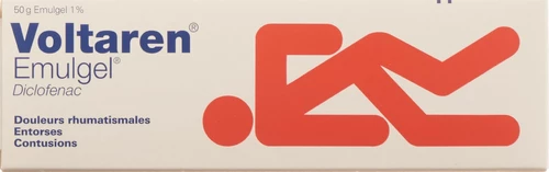 Image link