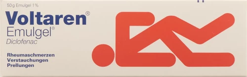 Image link