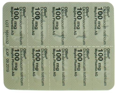 Image link