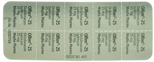 Image link