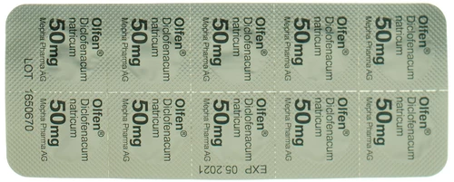 Image link