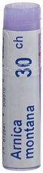 Boiron Arnica montana Globuli 30 CH
