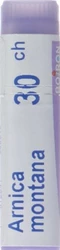 Boiron Arnica montana Globuli 30 CH