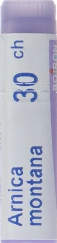 Image link