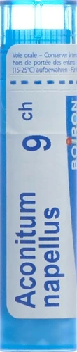 Image link