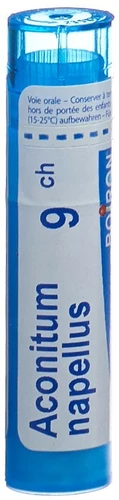Image link